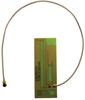 Antenna, Pcb, Penta, Mcd; Antenna Type Pulse Electronics - 55T7410 - Newark, An Avnet Company