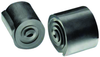 Bushing, Side Entry, 152.4Mm Long; Grommet Type Raychem Te Connectivity - 32T0844 - Newark, An Avnet Company