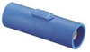 Single Pole Connector; Product Range Hubbell Wiring Devices - 46M3124 - Newark, An Avnet Company