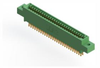 Card Edge Conn, Dual Side, 54Pos, Lug; Card Edge Connector Type Edac - 69AJ8623 - Newark, An Avnet Company