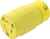 Super-Safeway Conn Non-Nema 15A/125V10A/ Rohs Compliant Molex - 01AH0124 - Newark, An Avnet Company
