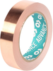 Tape, Copper Foil, 33M X 10Mm; Tape Type Advance Tapes -- 50R8454