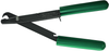 Wiring Duct Notching Tool; Product Range Panduit - 81F4605 - Newark, An Avnet Company