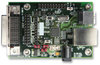 Usb / Enet Phy, Evaluation Board; Kit Application Type Microchip - 90W0577 - Newark, An Avnet Company