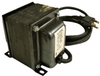 Isolation Transformer, 1X115V, 150Va; Chassis Mount Transformer Type Triad Magnetics - 86H8715 - Newark, An Avnet Company