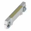 LED Indication - Discrete - LTW-010DCG - 844795-LTW-010DCG - Win Source Electronics