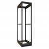 Rack Mounting Solutions - Server Racks and Cabinets - C2F198536BK1 - Hammond Manufacturing Company Inc.