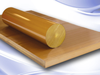 Semitron® MRP-1000