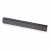 CONN RECEPT 50POS .100 VERT DUAL - 792-2-534206-5 - Utmel Electronic Limited