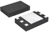 GPS Amp Single Low Noise 1.615GHz 3.6V 6-Pin TSNP EP T/R - 376-BGA231N7E6327XTSA2 - Utmel Electronic Limited