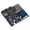 Development Boards, Kits, Programmers - Evaluation Boards - Embedded - MCU, DSP - 1032807-ATSAM3S-EK2 - Win Source Electronics