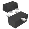 TRANSISTORS - Transistors (BJT) - Single, Pre - Biased - DRA9114Y0L - 050901-DRA9114Y0L - Win Source Electronics