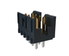 Minitek ® 2.00mm BTB/WTB - 98414-S06-40LF - Amphenol Communications Solutions