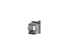 OCTIS™ - 10138462-101LF - Amphenol Communications Solutions