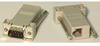 L0256 - Cable Depot Inc.