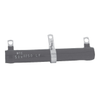 Chassis Mount Resistors - 25WA310 - Lingto Electronic Limited