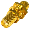 In Series Adapter - RSA-3410-1 - Richardson RFPD