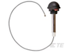 Antennas - L9000166-01 - TE Connectivity