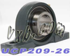 1 5/8 - Kit8243 - NationSkander California Corporation