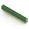Edgeboard Connectors - 151-845-088-500-201-ND - DigiKey