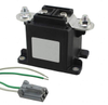 Relays - Automotive Relays - 1381367-AEV19024 - Win Source Electronics