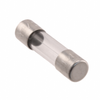 Fuses - 486-1853-ND - DigiKey