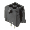 Headers, Male Pins - WM10667-ND - DigiKey