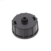 USB, DVI, HDMI Connector Accessories - CAP-WCCMLMA1-ND - DigiKey