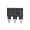 Shunts, Jumpers - 1195-5635-ND - DigiKey