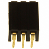Headers, Receptacles, Female Sockets - S5753-03-ND - DigiKey