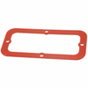 Rectangular Connector Accessories - WM11205-ND - DigiKey