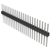 Headers, Male Pins - S1242E-23-ND - DigiKey
