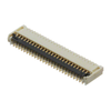 FFC, FPC (Flat Flexible) Connector Assemblies - 23-5019125190TR-ND - DigiKey