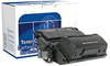 Dataproducts HP Remanufactured Q5942X High Yield Toner - DPC42XP Q5942X - Clover Technologies Group LLC