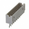 Headers, Male Pins - WM18971-ND - DigiKey