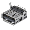 USB, DVI, HDMI Connector Assemblies - A127890-ND - DigiKey