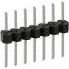 Headers, Male Pins - S1032E-07-ND - DigiKey