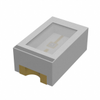 LED Indication - Discrete - 350-4387-2-ND - DigiKey