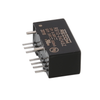 DC DC Converters - 945-RS12-2415SZ-ND - DigiKey