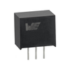 Power Supplies - Board Mount - DC DC Converters - 173010335 - Acme Chip Technology Co., Limited