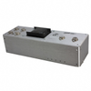 AC DC Converters -- 179-2077-ND - Image
