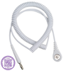 Anti-Static, ESD Straps, Grounding Cords - 16-09209-ND - DigiKey