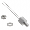 NTC Thermistors - BC2389-ND - DigiKey
