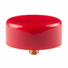 Caps - AT412C-ND - DigiKey