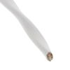 Coaxial Cables (RF) -- A132371-100-ND