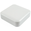 Boxes - 164-1557FGY-ND - DigiKey
