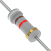 Through Hole Resistors - RSF300JT-91-9K1-ND - DigiKey