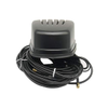 RF Antennas - GPSMB401 - Quarktwin Technology Ltd.