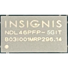 Memory - NDL46PFP-5GIT - Quarktwin Technology Ltd.
