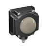 Stackable Tower Lighting, Beacons, and Components - K80LGRY2NQ - Quarktwin Technology Ltd.